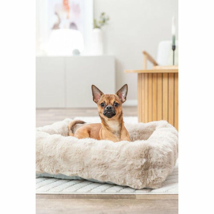 Cama para Perro Trixie Arena 120 × 80 CM 1 Cama para Perro Trixie Arena 120 × 80 CM 1