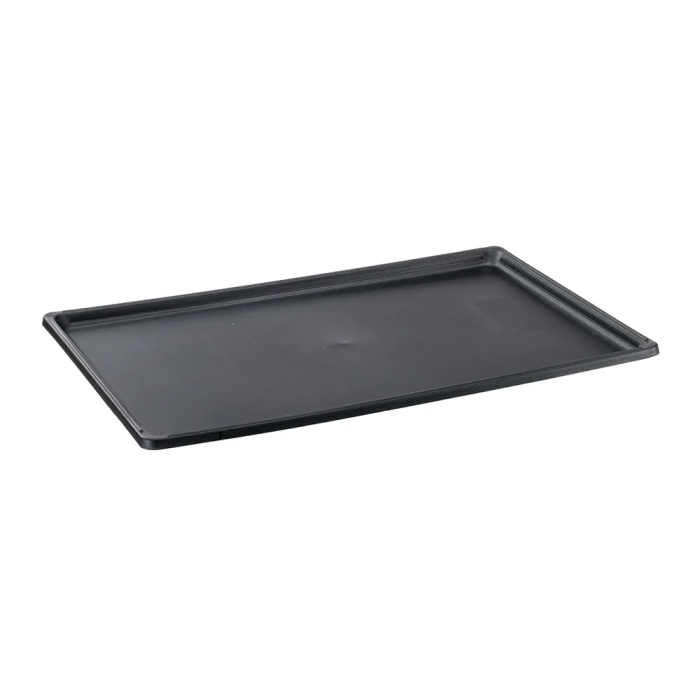 Ferplast Plastic Tray 75