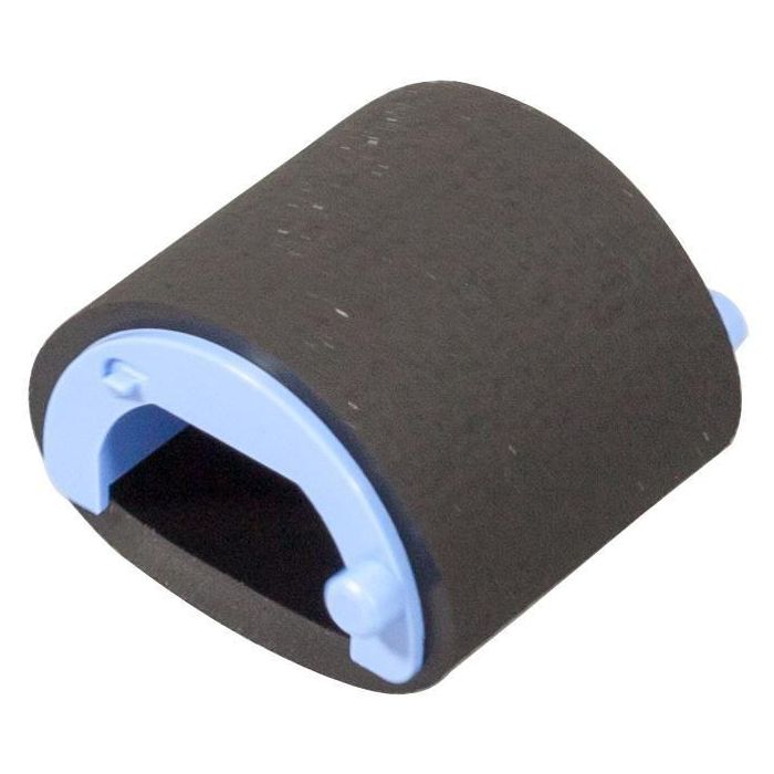 Canon Rodillo de Recogida de Papel para Impresoras y Multifunción