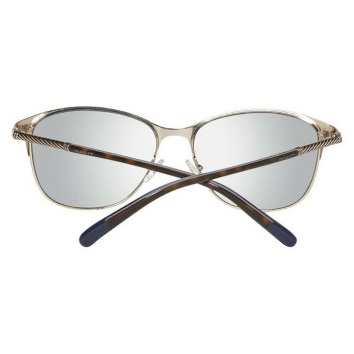 Gafas de Sol Mujer Gant GA80515749G 2 Gafas de Sol Mujer Gant GA80515749G 2