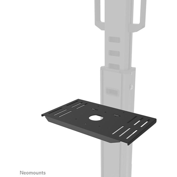 Soporte TV Neomounts AFLS-825BL1 9 kg 7