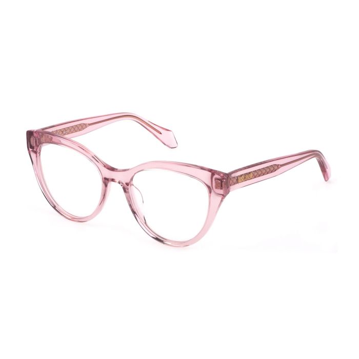 Montura de Gafas Mujer Just Cavalli VJC001-5106M5 Ø 51 mm