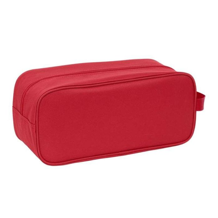 Zapatillero resistente al agua sevilla fc 34x15x14 cm 1 Zapatillero resistente al agua sevilla fc 34x15x14 cm 1