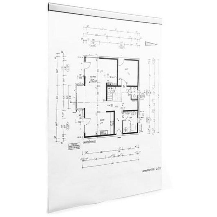Pinza de sujeción Durable Durafix Rail Autoadhesivo Magnético Plateado (5 Unidades) 2 Pinza de sujeción Durable Durafix Rail Autoadhesivo Magnético Plateado (5 Unidades) 2
