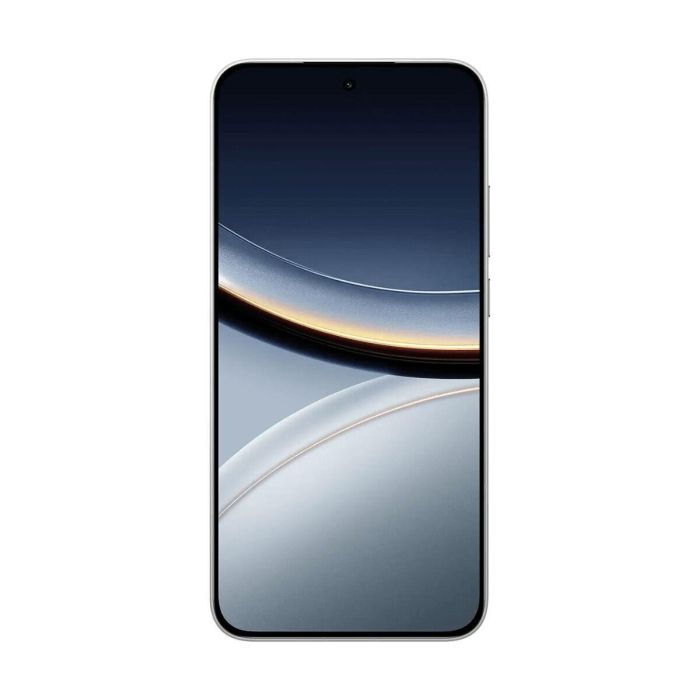 Smartphone Xiaomi POCO F7 5G 12-256 WH 18