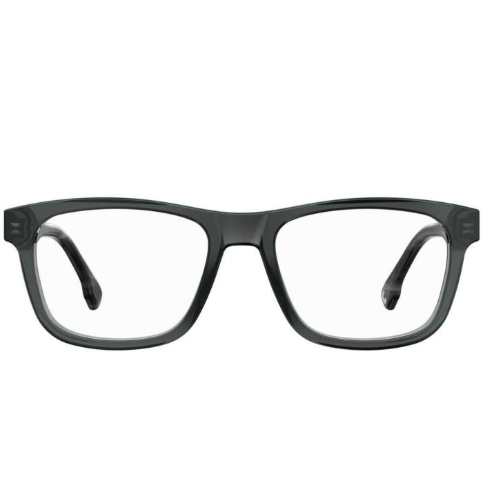 Montura de Gafas Hombre Carrera CARRERA 249 1