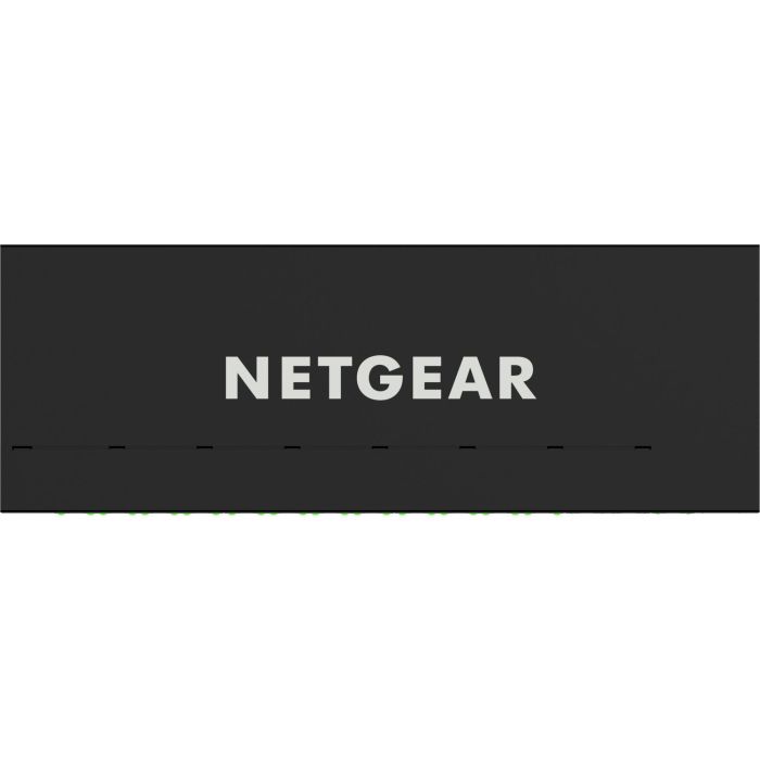 NETGEAR GS316EPP-100PES Switch Plus Gestionado 16 puertos Gigabit Ethernet PoE+ 231W con 1 SFP 7