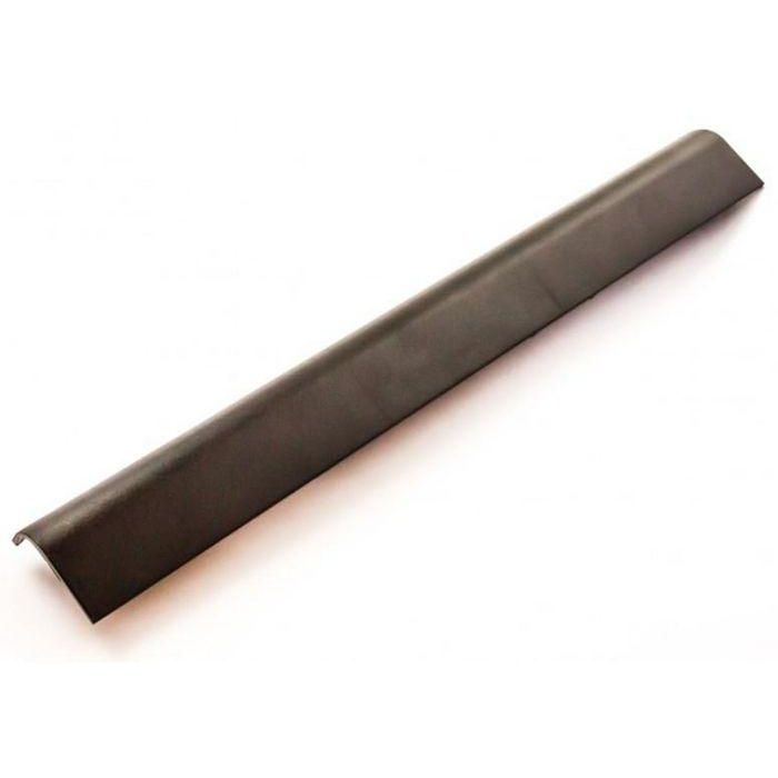 CoreParts Laptop Battery for HP 32.56Wh 4 Cell Li-ion 14.8V 2200mAh Black 1 CoreParts Laptop Battery for HP 32.56Wh 4 Cell Li-ion 14.8V 2200mAh Black 1