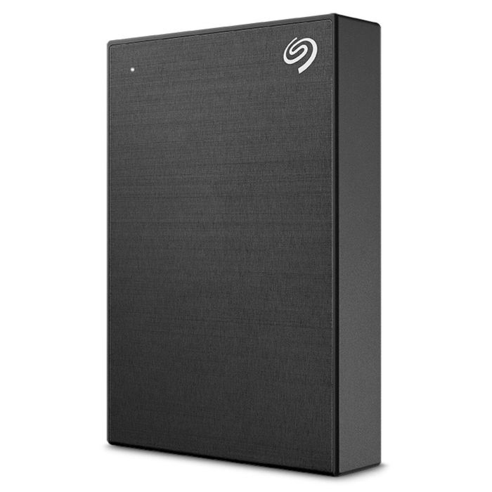 Disco Duro Seagate STKZ5000400 5 TB 5 Disco Duro Seagate STKZ5000400 5 TB 5