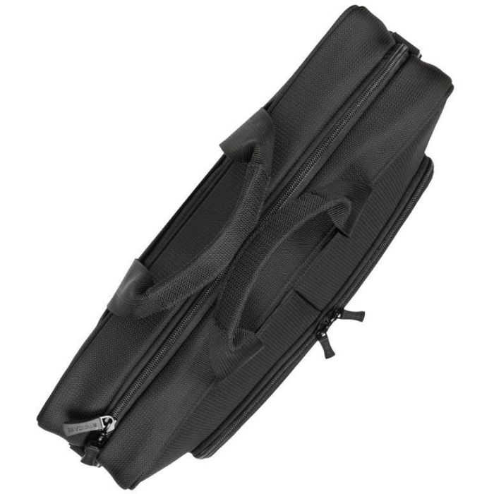 Rivacase 8422 Laptop Tasche 13,3-14 ECO schwarz 16