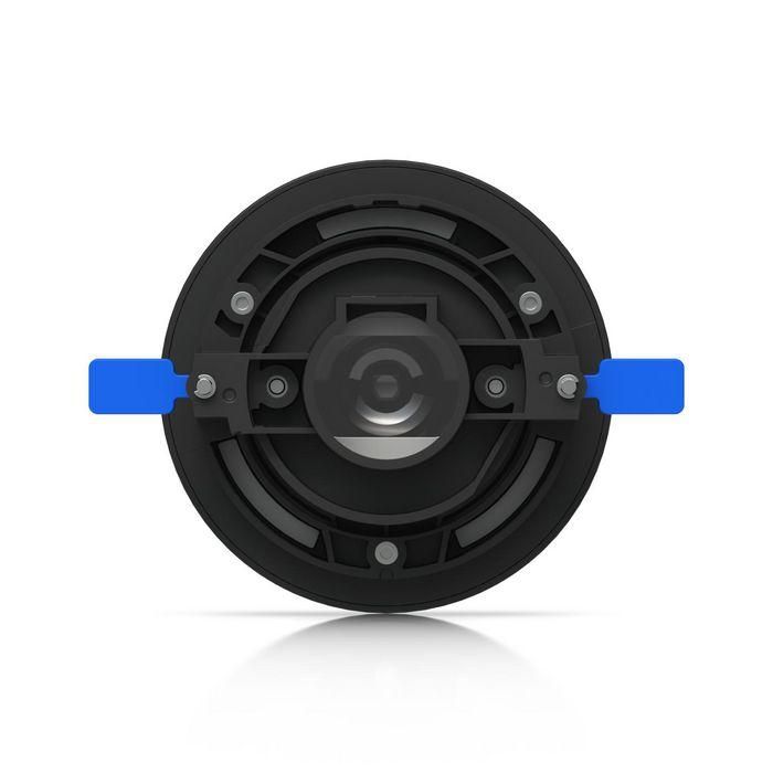 Ubiquiti G5 Soporte de Montaje Empotrado Ultra para Cámara Domo, Burbuja Ahumada, Interior, Policarbonato, Negro, 100x88 mm 11 Ubiquiti G5 Soporte de Montaje Empotrado Ultra para Cámara Domo, Burbuja Ahumada, Interior, Policarbonato, Negro, 100x88 mm 11