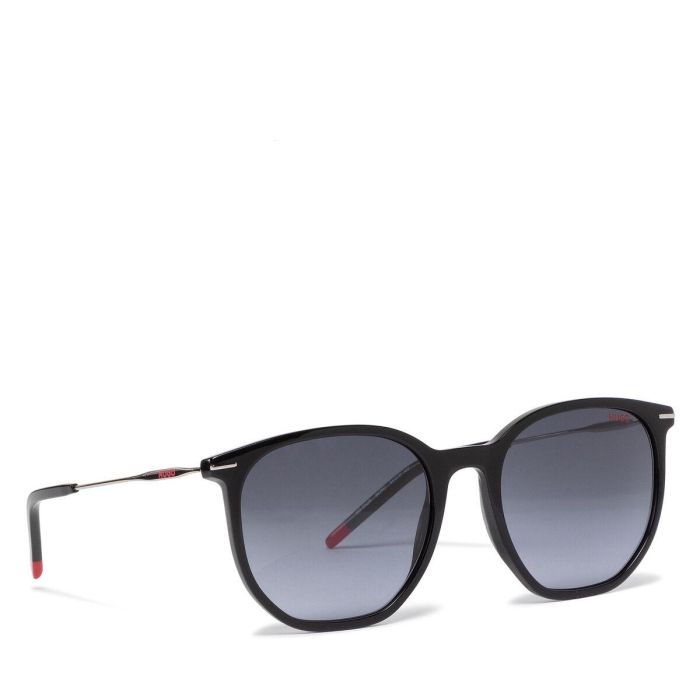 Gafas de Sol Mujer Hugo Boss HG-1212-S-807F49O ø 54 mm Gafas de Sol Mujer Hugo Boss HG-1212-S-807F49O ø 54 mm