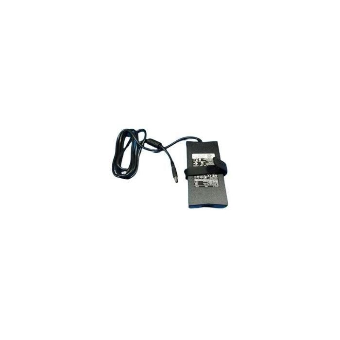 Dell Kit E4 130W 7.4mm AC Adapter - EUR Dell Kit E4 130W 7.4mm AC Adapter - EUR