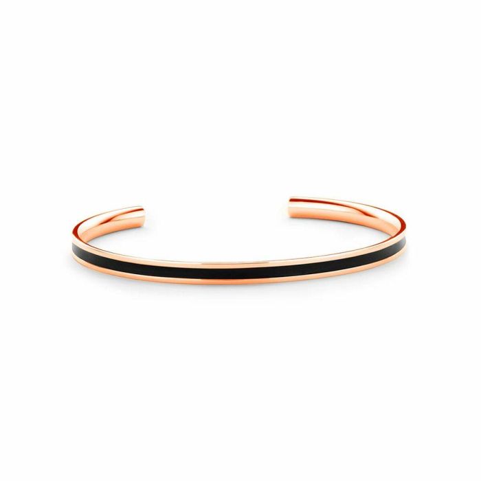 Pulsera Mujer CO88 Collection 8CB-90197 Oro Rosa 1 Pulsera Mujer CO88 Collection 8CB-90197 Oro Rosa 1