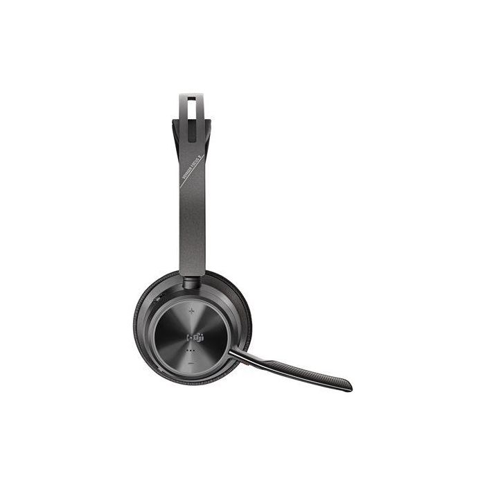 Auriculares con Micrófono HP 9T9J4AA#AC3 3