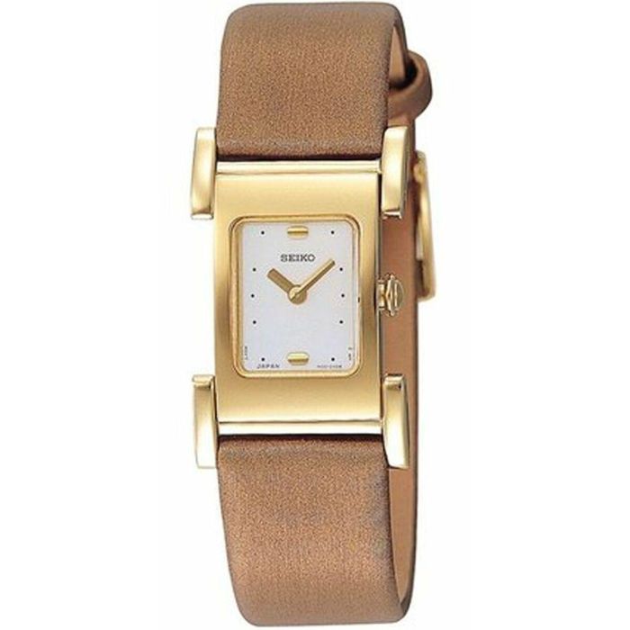 Reloj Mujer Seiko SUJD92 Ø 20 mm Reloj Mujer Seiko SUJD92 Ø 20 mm