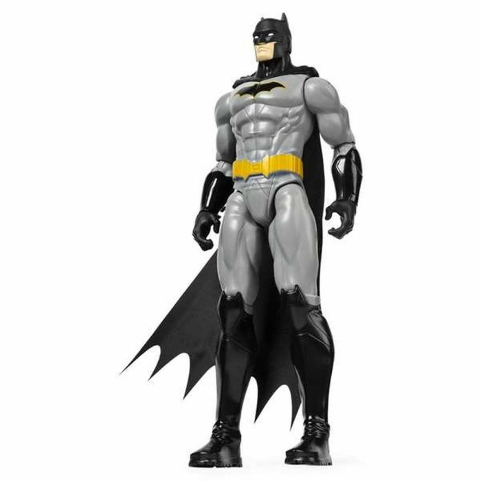 Figura Batman Classic 30 cm 1 Figura Batman Classic 30 cm 1