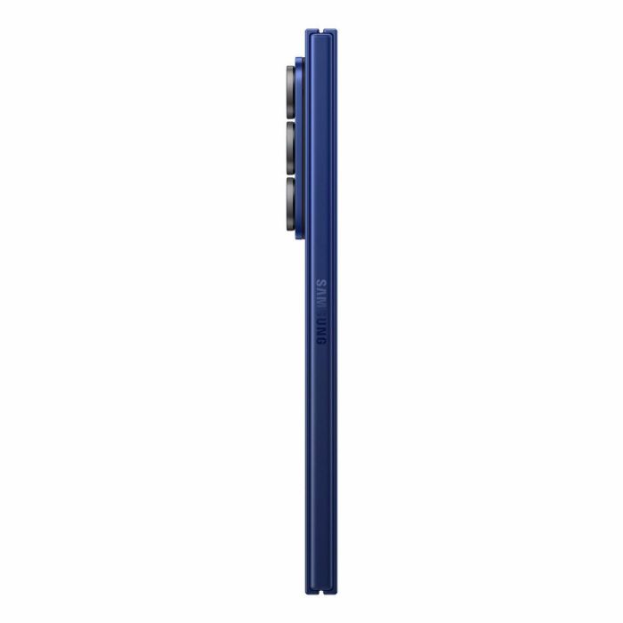 Smartphone Samsung Galaxy Z Fold7 5G 8" 12 GB RAM 512 GB Azul 12 Smartphone Samsung Galaxy Z Fold7 5G 8" 12 GB RAM 512 GB Azul 12
