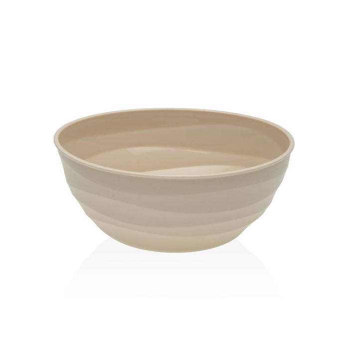 Bol Ensalada Blanco Pequeño Versa 7 cm - Polipropileno (6 Unidades) Bol Ensalada Blanco Pequeño Versa 7 cm - Polipropileno (6 Unidades)