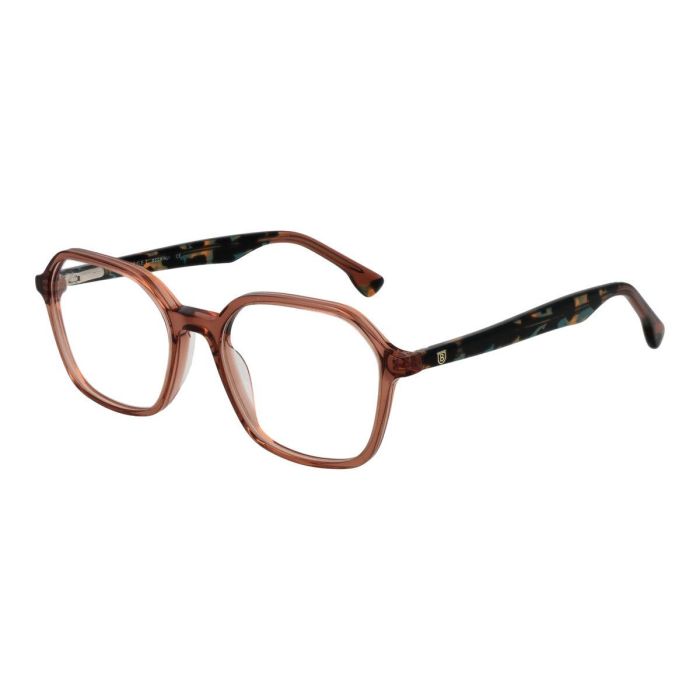 Montura de Gafas Mujer Bulget BGY6004 51T01 0 Montura de Gafas Mujer Bulget BGY6004 51T01 0
