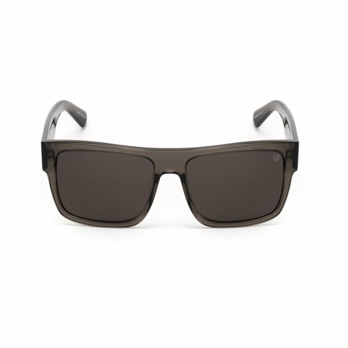 Gafas de Sol Unisex Belstaff GRANSDEN-CLEAR-GREY ø 59 mm 1