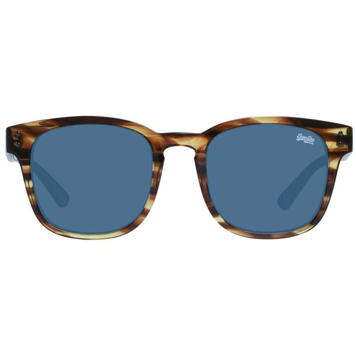 Gafas de Sol Unisex Superdry 4