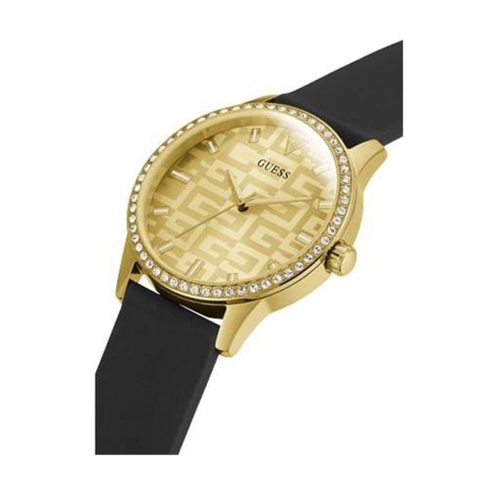 Reloj Mujer Guess GW0355L1 3