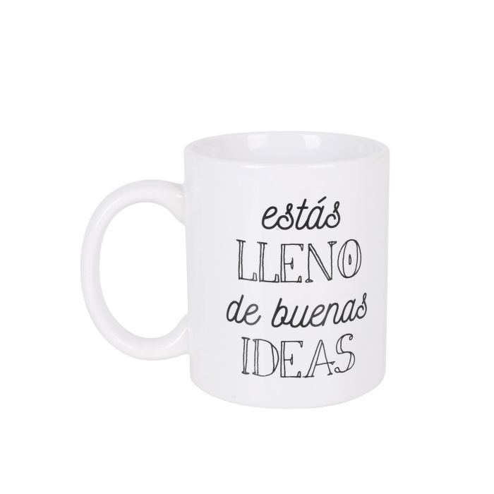 Inde Mug "Coco" 350 cc (48 Unidades) 3