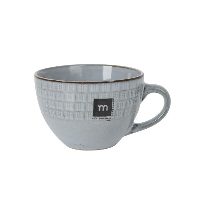 Taza Jumbo Nevis 425 cc - Inde (24 Unidades) 5 Taza Jumbo Nevis 425 cc - Inde (24 Unidades) 5