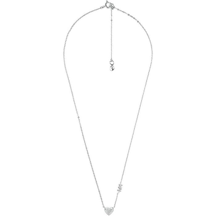 Collar Mujer Michael Kors LOVE 1 Collar Mujer Michael Kors LOVE 1