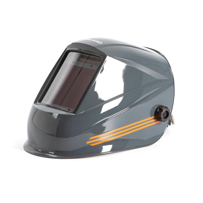 HOKMAND Z88 Careta para Soldar Thunder 114x133mm DIN 5-8/9-13 True Color 2 HOKMAND Z88 Careta para Soldar Thunder 114x133mm DIN 5-8/9-13 True Color 2