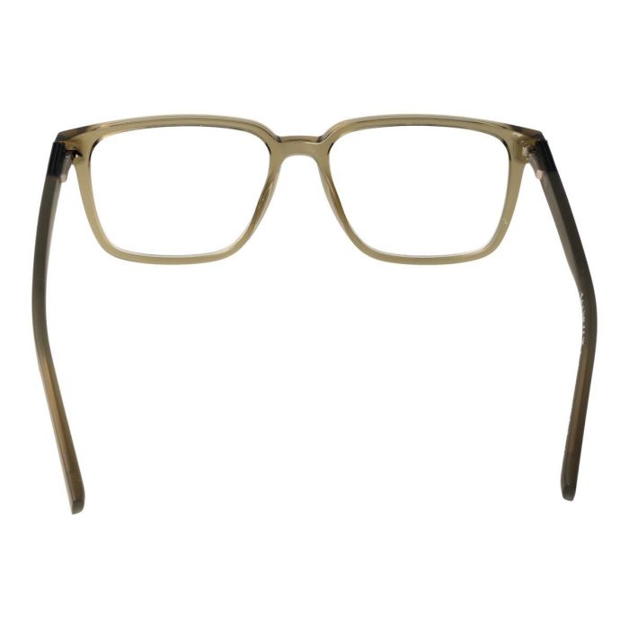 Montura de Gafas Hombre Timberland TB1796 54096 3 Montura de Gafas Hombre Timberland TB1796 54096 3