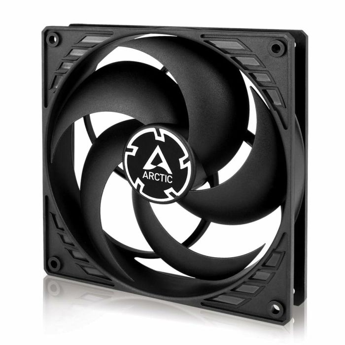 Ventilador de Caja Arctic ACFAN00125A 10