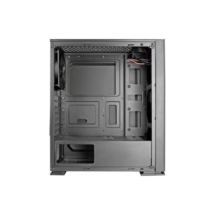 Caja Semitorre Tacens Imperator II 3 Caja Semitorre Tacens Imperator II 3