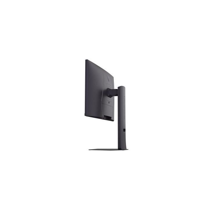 Lg 27G850A-B.Aeu Pantalla para Pc 68,6 Cm (27") 3840 X 2160 Pixeles 4K Ultra Hd Negro 6 Lg 27G850A-B.Aeu Pantalla para Pc 68,6 Cm (27") 3840 X 2160 Pixeles 4K Ultra Hd Negro 6
