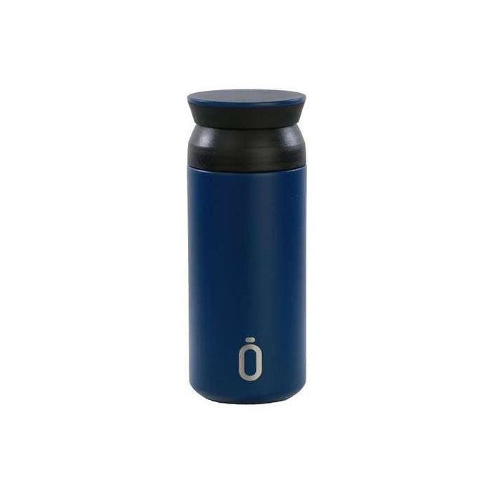 Safta Vaso Termo 350 ml Real Madrid 3ª Equipación 24/25 1 Safta Vaso Termo 350 ml Real Madrid 3ª Equipación 24/25 1