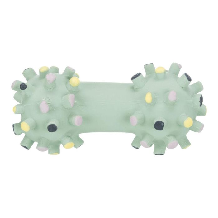 Mordedor de perro Trixie 10 cm 0 Mordedor de perro Trixie 10 cm 0