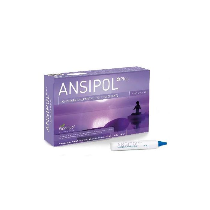 Ansipol Ansipol