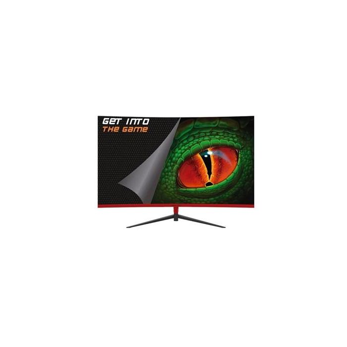 Monitor Led Gaming 27 Pulgadas Keep Out Monitor Led Gaming 27 Pulgadas Keep Out