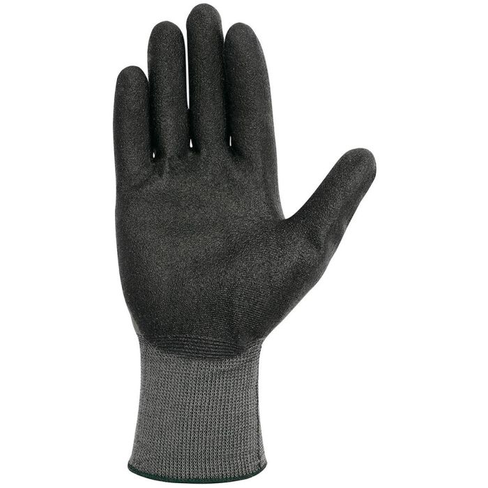Guantes de Trabajo JUBA PVC 1