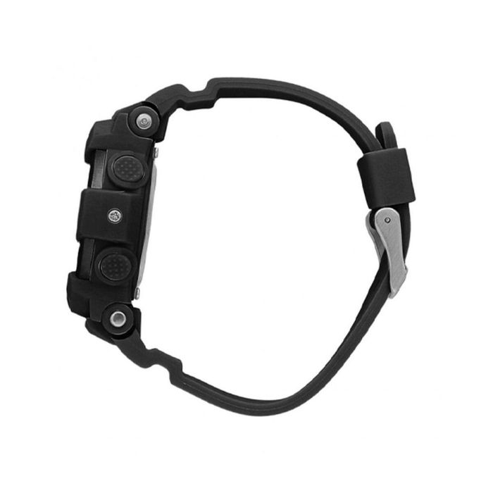 Reloj Unisex Sector R3251525001 (Ø 40 mm) 2