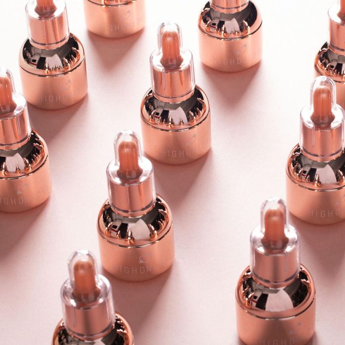 Aceite Estimulante Highonlove 30 ml 34 Aceite Estimulante Highonlove 30 ml 34