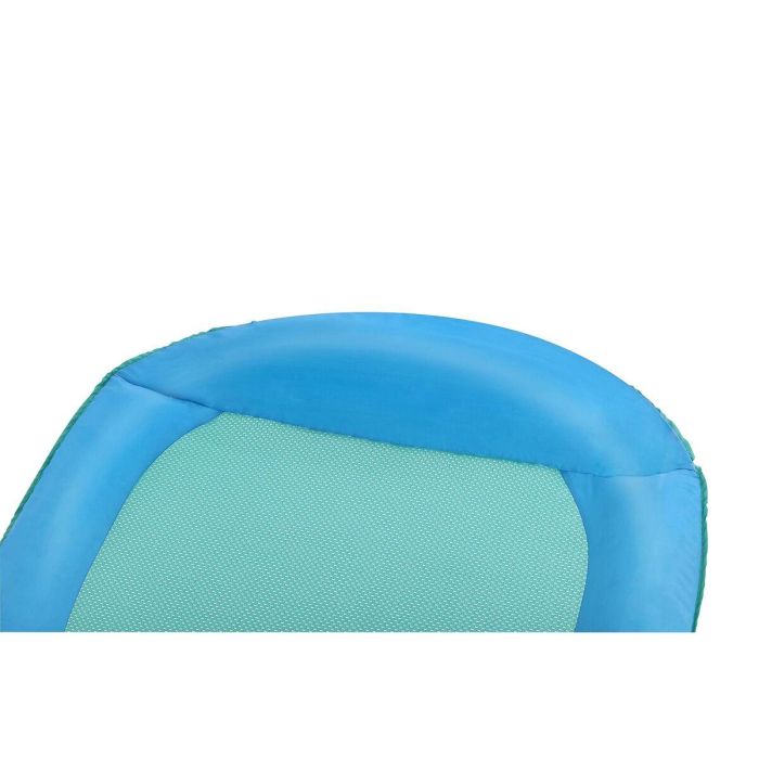 Bestway Colchoneta Hinchable Flex' n Fold 106x95 cm Playa y Piscina 43551 8 Bestway Colchoneta Hinchable Flex' n Fold 106x95 cm Playa y Piscina 43551 8
