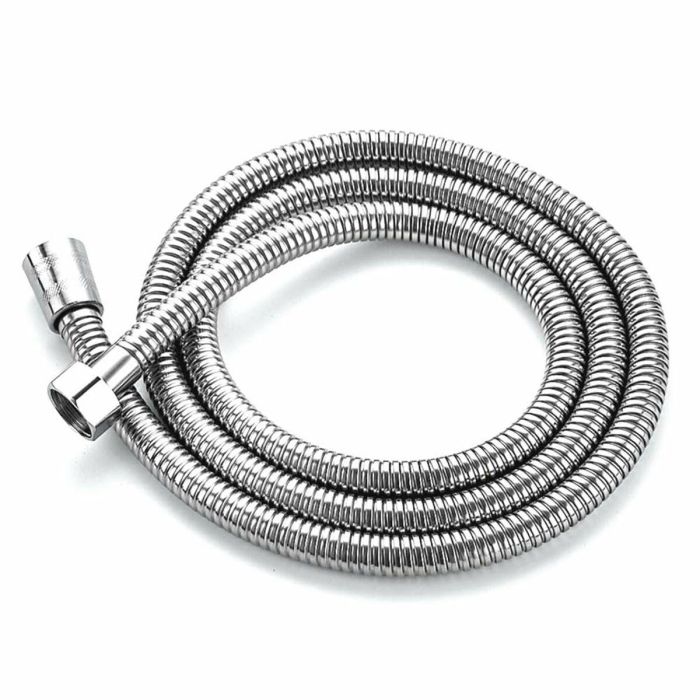 Laptop MSI 9S7-159K12-074 16" AMD Ryzen 9 32 GB RAM 1 TB SSD 1 Laptop MSI 9S7-159K12-074 16" AMD Ryzen 9 32 GB RAM 1 TB SSD 1