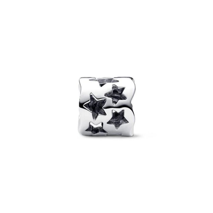 Abalorio Mujer Pandora 792827C01 Abalorio Mujer Pandora 792827C01