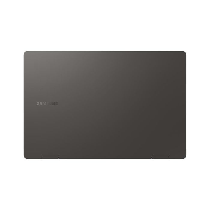 Samsung Galaxy Book3 360 - Portátil Convertible Intel Core i5-1340P, 16GB RAM, 512GB SSD, Pantalla AMOLED Full HD 13.3", Windows 11 Pro 8 Samsung Galaxy Book3 360 - Portátil Convertible Intel Core i5-1340P, 16GB RAM, 512GB SSD, Pantalla AMOLED Full HD 13.3", Windows 11 Pro 8