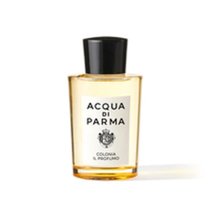 Acqua di parma colonia profumo epv 180ml 2 Acqua di parma colonia profumo epv 180ml 2