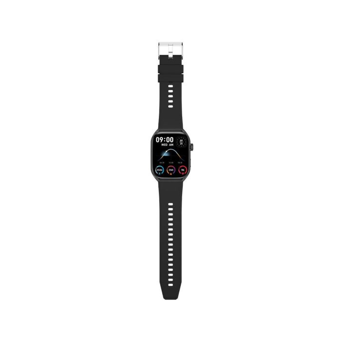 Smartwatch KSIX Urban Move Negro 1