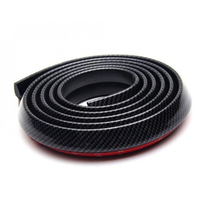 Adhesivo para Coche OCC Motorsport Paragolpes Universal 10 Adhesivo para Coche OCC Motorsport Paragolpes Universal 10