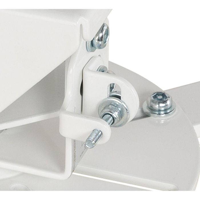 Soporte de Mesa para Pantalla B-Tech BT899XL/W 1 Soporte de Mesa para Pantalla B-Tech BT899XL/W 1